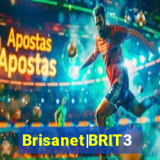 Brisanet|BRIT3